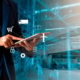 Supply Chain Management / Just in time Delivery - SYSTAG GmbH