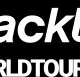 SYSTAG GmbH auf der BlackBerry World Tour