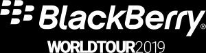 BlackBerry World Tour 2019
