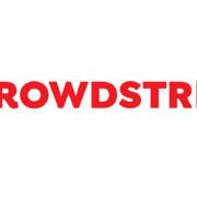 SYSTAG GmbH auf der Crowdtour2025