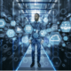 Cyber Security Consulting