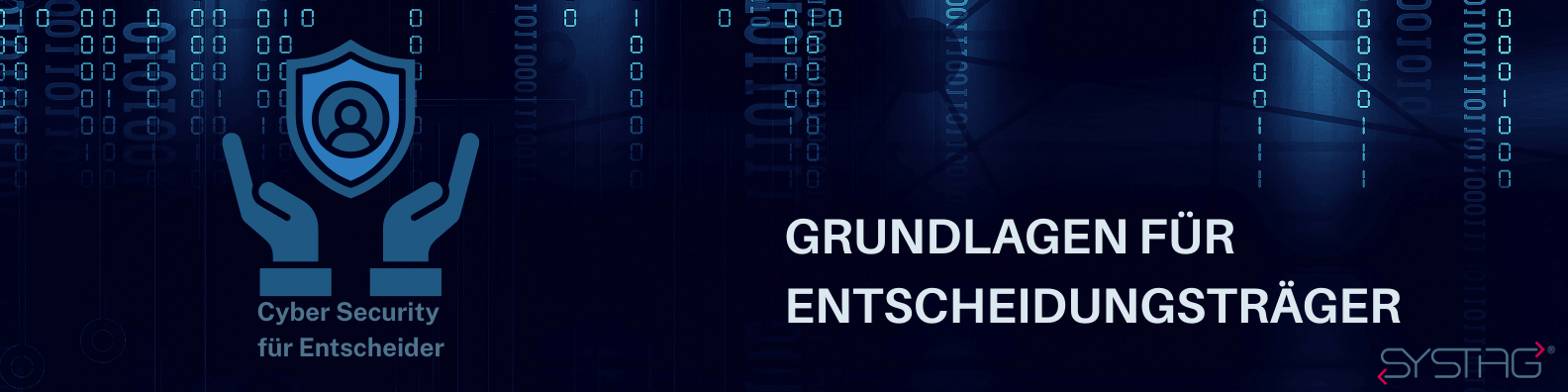 CyberSecurity für Entscheider 2_header