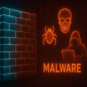 Cyberschutz Beitragsbild