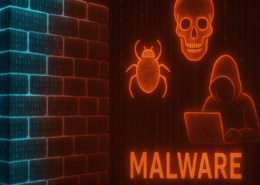 Cyberschutz Beitragsbild