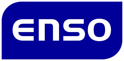 ENSO Energie Sachsen Ost Logo