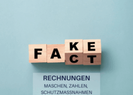 Fake Rechnungen Teaser 2