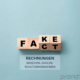 Fake Rechnungen Teaser 2