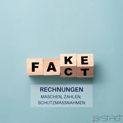 Fake Rechnungen Teaser 2