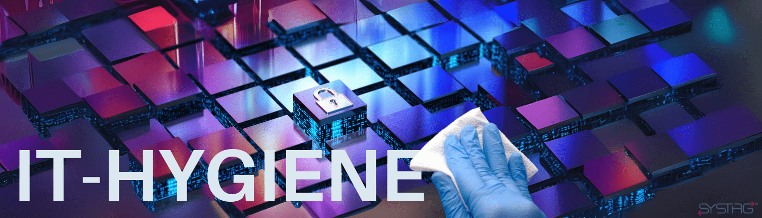 IT-Hygiene