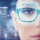IT Sicherheit Unternehmen