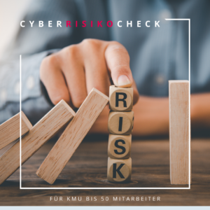 CyberRisikoCheck