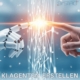 den ersten KI-Agent erstellen