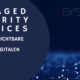 Managed Security Services -Webcast Banner Facebook