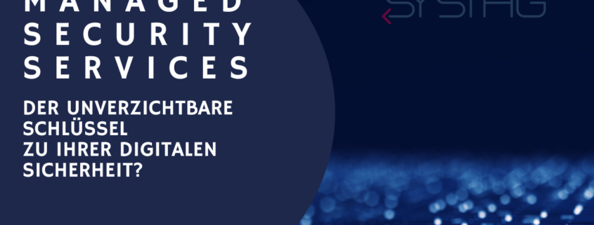 Managed Security Services -Webcast Banner Facebook