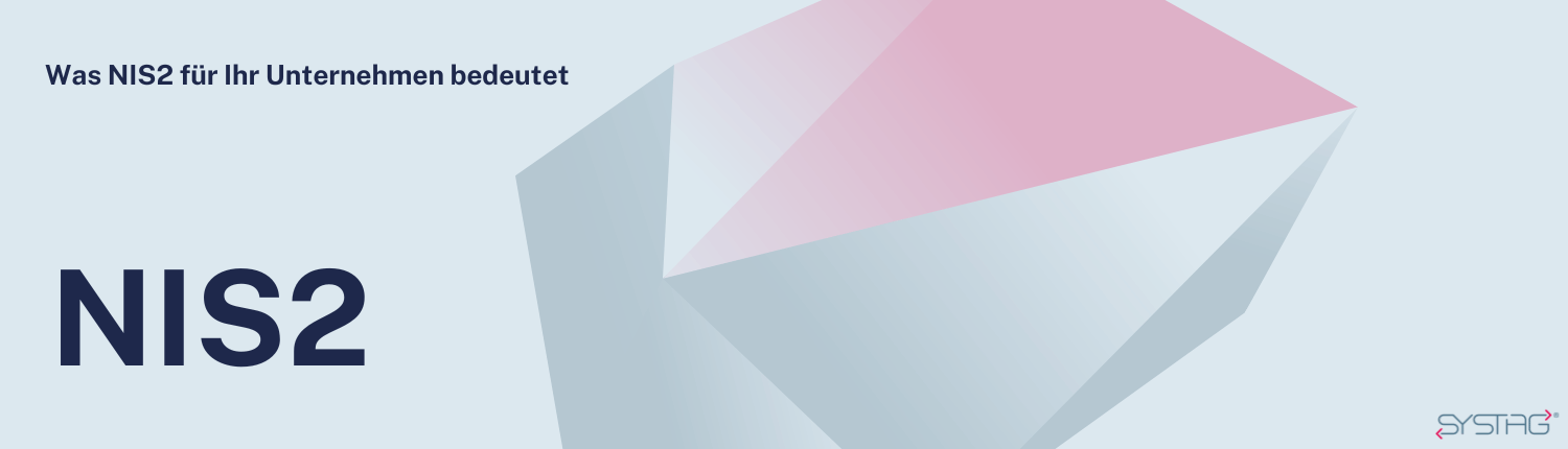 NIS2 Header
