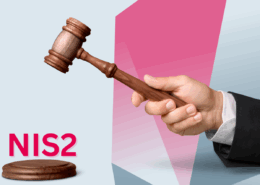NIS2 Umsetzung
