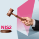 NIS2 Umsetzung