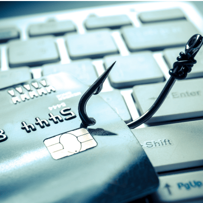 Phishing_1 Was ist Phishing?