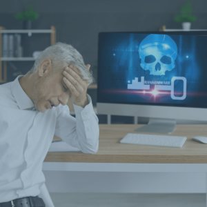 Ransomware2 ransomware