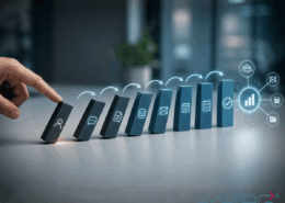 Was unterscheidet einen KI-Agent von einem KI-Assistent_1-1