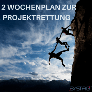 WoranITProjekteScheitern2.4