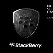 BlackBerry Secure als gesamtheitlicher Ansatz für Ihre Sicherheit