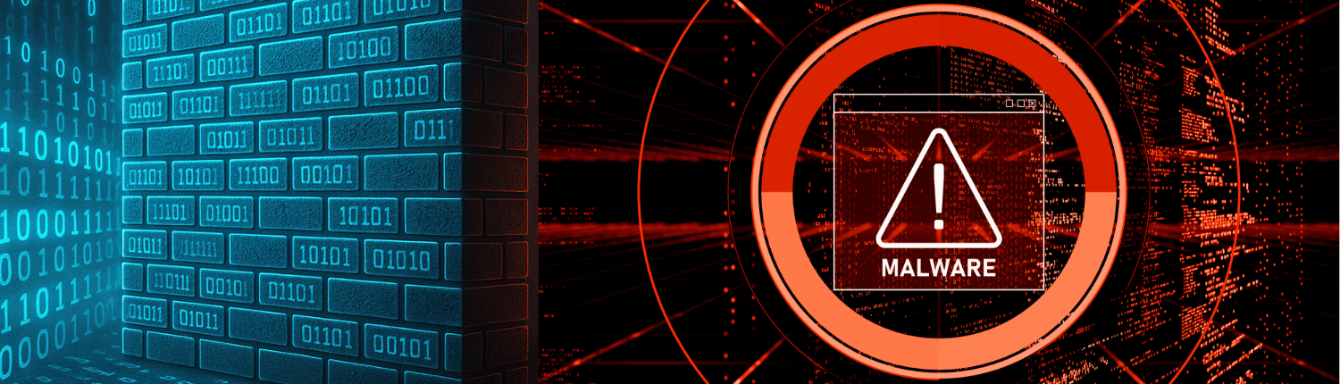 Cyberschutz Header