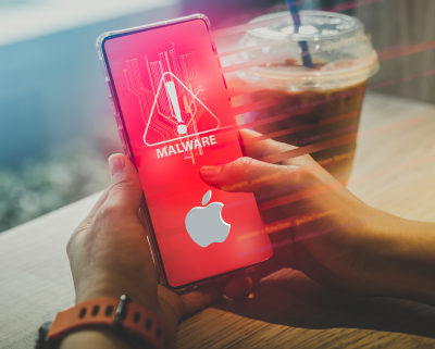 iOS Exploit