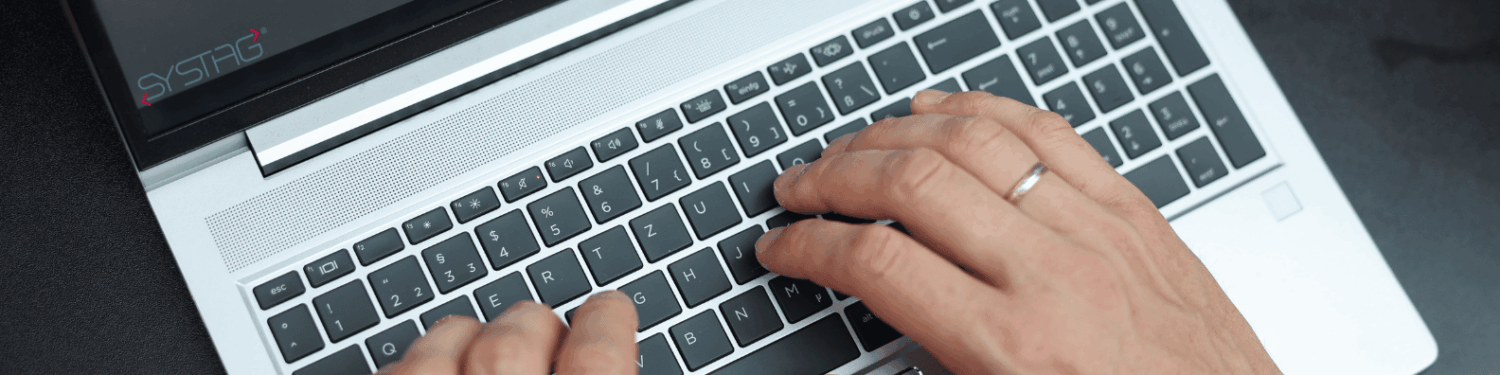 individuelle Softwareentwicklung Header