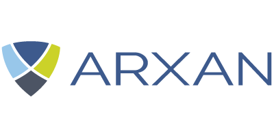 Arxan - Partner der SYSTAG GmbH