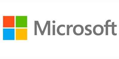 Microsoft - Partner der SYSTAG GmbH