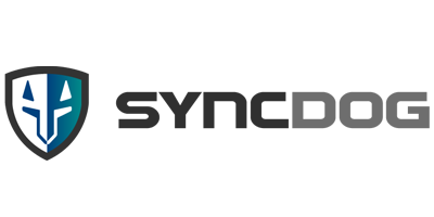 SyncDog - Partner der SYSTAG GmbH