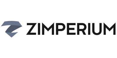 Zimperium - Partner der SYSTAG GmbH
