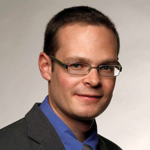 Niels Wiederanders