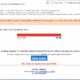 PhishingEmail Beispiel 5