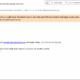 PhishingEmail Beispiel 4