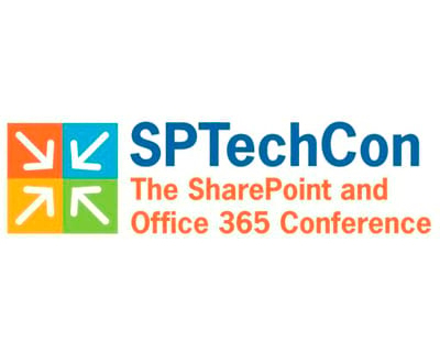 Professionally mobilizing SharePoint and workdrives securely in hybrid environments
