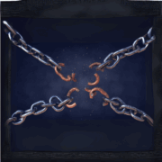 supply chain